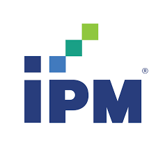 بازدهی روش سمپاشی  IPM 